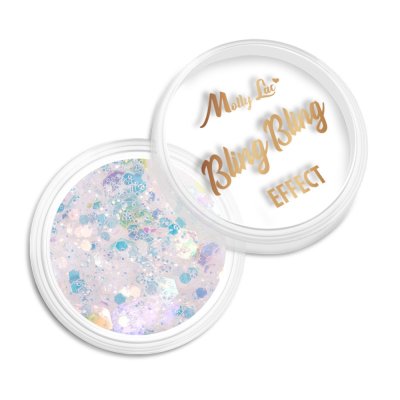 Ozdoby Bling Bling - 05