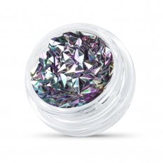 3D diamanty XL - 06