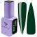 Gél lak DNKa' Color Cindy 0115, 12ml
