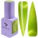 Gel lak DNKa' CAT EYE 80's 0006, 12ml