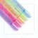 Gel lak CLARESA® UNICORN GLOW 5, 5g