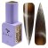 Gel lak DNKa' Bohemian CAT EYE 0011, 7ml