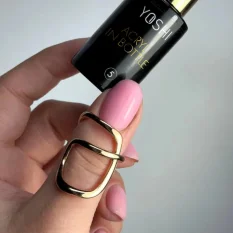 YOSHI Acryl In Bottle GEL No5, 10 ml