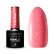 Gel lak CLARESA® Precious PS5, 5g