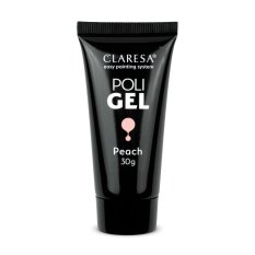 CLARESA® POLY gél ŐSZIBARACK, 30g