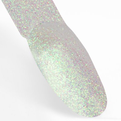 AURORA MIRROR MIST 06