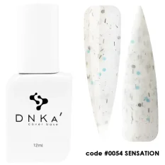 DNKa' Cover Base 0054 - Sensation, 12ml