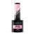 Brush Easy Gel