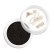 Glass Effect Black - 12