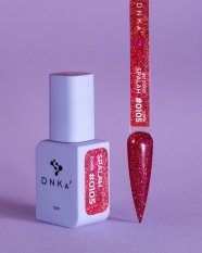 Gel lak DNKa' SPALAH 0105, 12ml