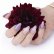Bloom Effect - Violet