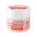 CLARESA® Stavebný gél na nechty SOFT & EASY Builder gel PEACH MELT, 12g