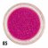 Glitrový prach - ružový - 85