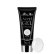 Molly Nails Acrylgel Hema/di-Hema free Clear, 30ml