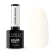 Gél lak CLARESA® AUTUMN CRUSH 1, 5g