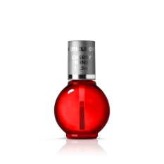 Olejček na nechty 11,5ml - Cherry Wine 05