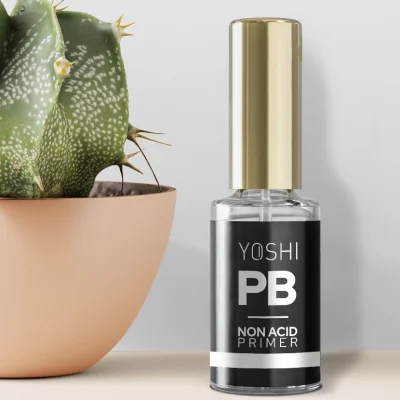 YOSHI – Acid-free Primer, 10ml