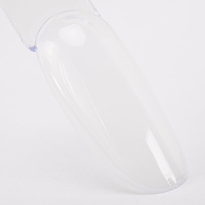 MollyLac TOP no Wipe Milky White, 10g