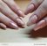 Gel lak CLARESA® Sparkle 03, 5g