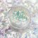 Ozdoby Twinkle Effect - 03