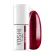 Gél lak YOSHI Written in Love - Ink of Desire 166, 6ml