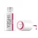 Gél lak YOSHI Drink Me - Passoa 123, 6ml