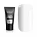 Silcare® POLYGEL Easy Shape WHITE, 30g