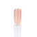 Acrylic Powder Cover Pink, 15g