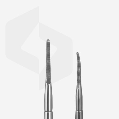 STALEKS PRO Expert PE-60/3 exkavátor na pedikúru