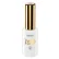 Gel lak YOSHI Rubber Base 6, 10ml