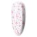 Transzfer fólia Balerina 100cm - 1