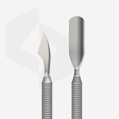 Staleks Pro SMART PS-51/2 zatlačovač nehtové kůžičky