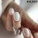 BRUSH UP! Rubber Base Must Be: Elastic Fantastic - Flash All White, 5g
