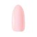 CLARESA® Rubber Gel 11, 45g