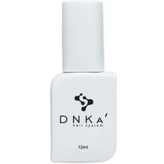 DNKa'  Rubber Base (clear), 12ml