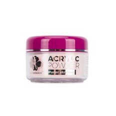 Akrylový prášok Cover Pink, 30g