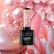 Gel lak CLARESA® La La Love 2, 5g