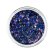 Wink Effect Díszek – 09