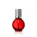 Olejček  na nechty 11,5 ml - Cherry Wine s kvetmi 06