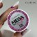 CLARESA® Art gel MEGASTAR Pink Pixel, 10g
