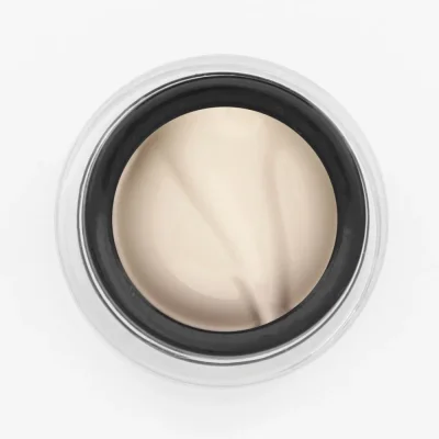 YOSHI Paint gel WHITE, 5g