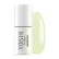 Gél lak YOSHI Botanic Awakening - Bamboo Mist - 272, 6ml