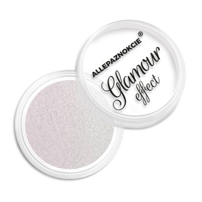 Glamour Effect Fire - 03