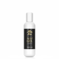MollyNails AcrylGel Liquid, 100ml