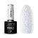 Gel lak CLARESA® GLITTER 02, 5g