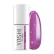 Gél lak YOSHI Written in Love - Velvet Verses 165, 6ml