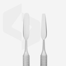 Staleks Pro SMART PS-60/1 zatlačovač nechtovej kožičky