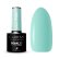 Gél lakk CLARESA® GREEN WINKS 4, 5g