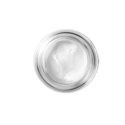 YOSHI Easy PRO UV LED Gel Milky White, 15ml