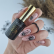 YOSHI Fiber Base 3, 10ml